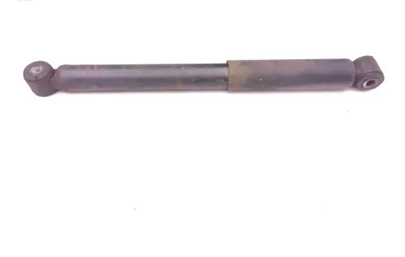 Mercedes-Benz Sprinter W906 Rear shock absorber/damper A9063202131