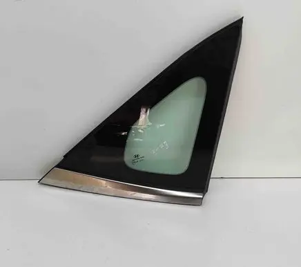 Hyundai Kona II Rear side window 43R01351 87820HF110