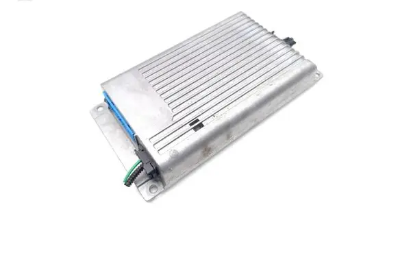 BMW 1 E82 E88 Bluetooth control unit module 9229740 8410922974001