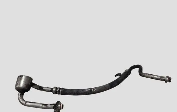 Ford Galaxy Air conditioning (A/C) pipe/hose