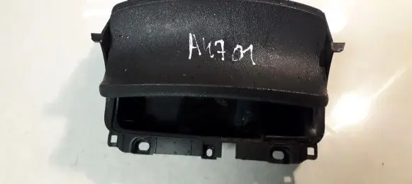Volkswagen Lupo Car ashtray 6x0857309d