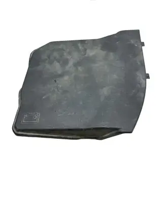 Volvo V70 Battery box tray cover/lid 31212002