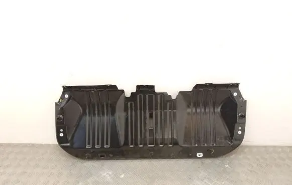 Skoda Enyaq iV Seat frame 1EA885321D