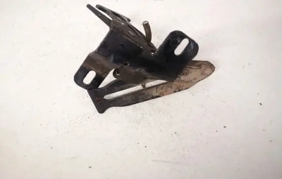 Audi A6 S6 C4 4A Engine bonnet/hood lock/catch