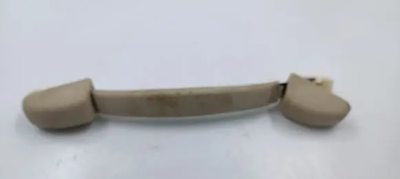 Subaru Outback Rear interior roof grab handle