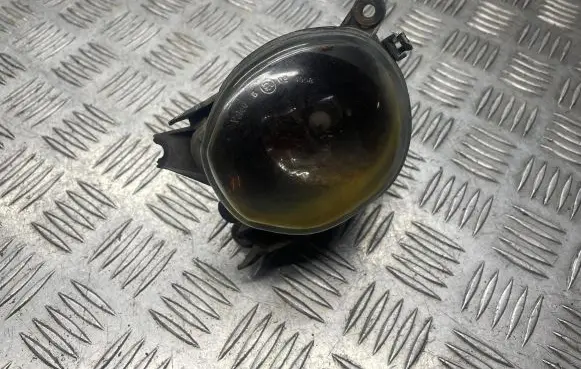 Audi A4 S4 B5 8D Front fog light 8D0941699B 89300971