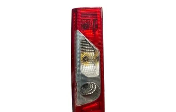 Peugeot Boxer Rear/tail lights 1344047080