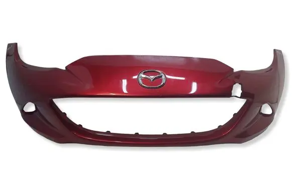 Mazda MX-5 ND Front bumper 