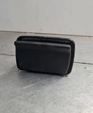 Volkswagen Transporter - Caravelle T4 Car ashtray 861857405A