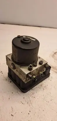 Volvo V50 Master brake cylinder 30794728
