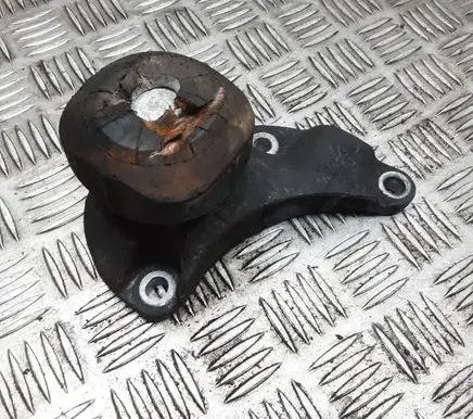Ford Focus Engine mounting bracket AF0199343
