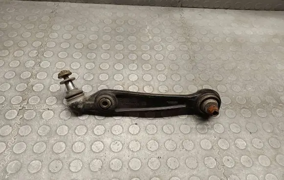 BMW X5 F15 Front control arm 6864822