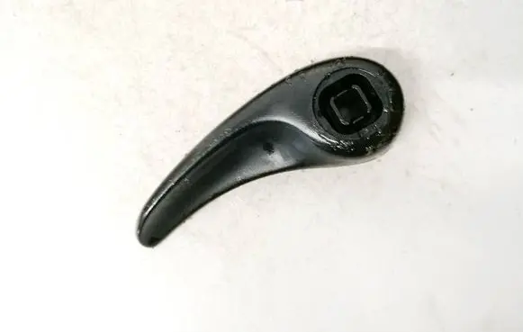 Renault Laguna I Other interior part 8502913