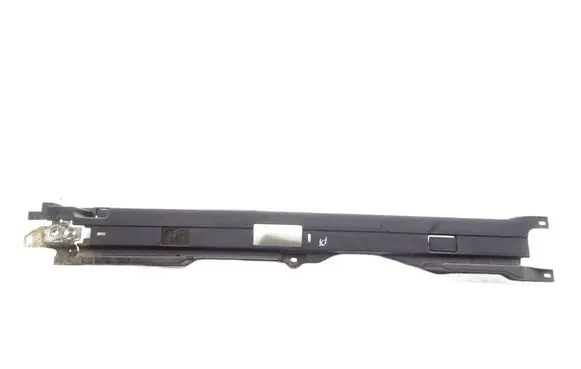 Mercedes-Benz ML W164 Dashboard cross member/frame bar 1646801831