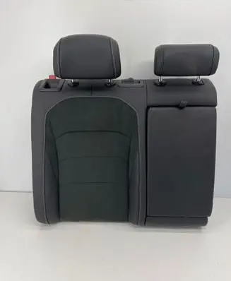 Volkswagen Arteon Rear seat 3G8885319D