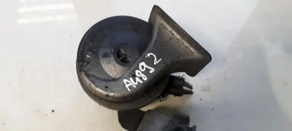 Mazda 626 Horn signal e20092018