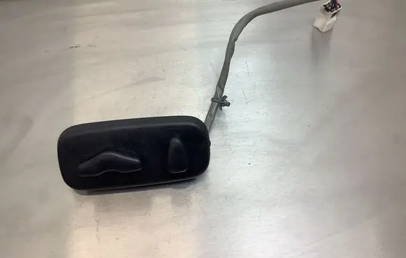 Nissan Murano Z50 Seat control switch 59210