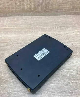 Volkswagen PASSAT B5 Other control units/modules NL058210038 020835