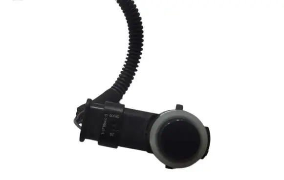 Peugeot 208 II Parking PDC sensor 9813348377