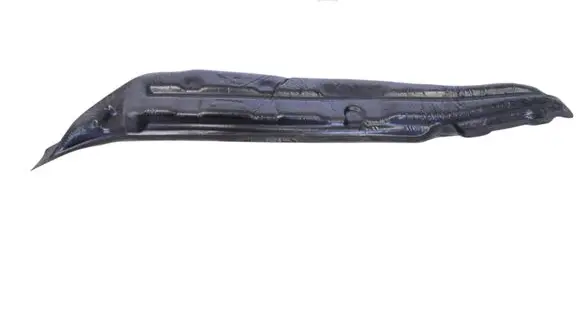 Mercedes-Benz E W212 Fender end trim 105042000A