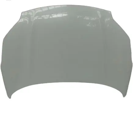 KIA Sportage Engine bonnet/hood 