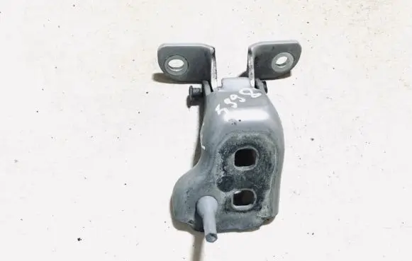 Ford Transit - Tourneo Connect Front door upper hinge 2t1av22801c
