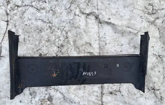 Volvo V70 Other exterior part 9151897