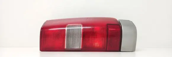 Volvo S70 V70 V70 XC Rear/tail lights 3512320 3512426