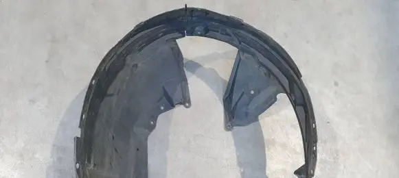 Nissan X-Trail T32 Front arch 638434CB0A