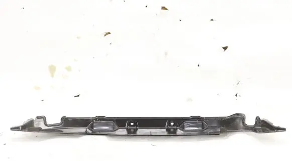 Seat Ibiza V (KJ) Wiper trim 6F0805275E