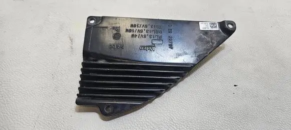 Volkswagen Multivan T6 LED ballast control module 90166089