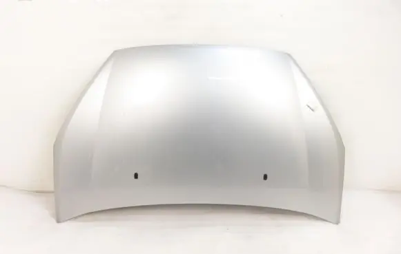 Ford S-MAX Engine bonnet/hood 