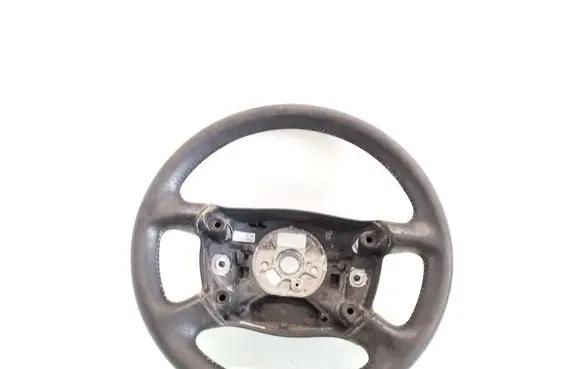 Audi A3 S3 8L Steering wheel 8Z0419091E 61334160A