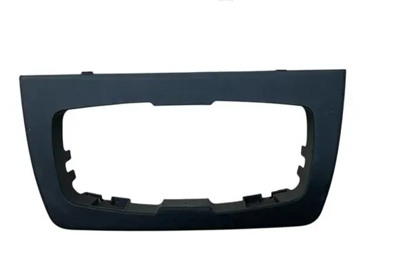 BMW X1 F48 F49 Other dashboard part 5459218531 10822910