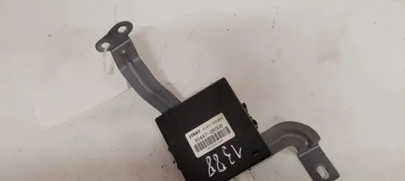 KIA Sorento Gearbox control unit/module 954473B000