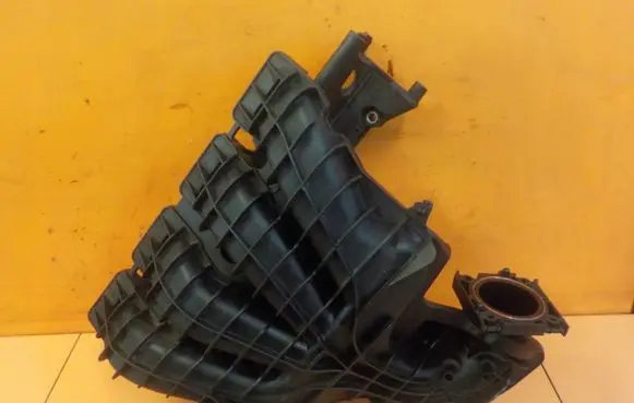 Dodge Caliber Intake manifold 05033310AB 50C2