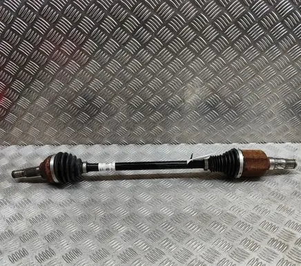 Tesla Model Y Front driveshaft 118811599A