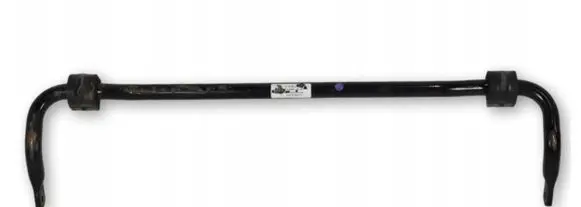 Tesla Model 3 Front anti-roll bar/sway bar 1144387-00-A 114438700A 1144387
