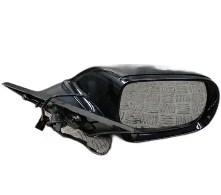 Audi Q5 SQ5 Other exterior part 
