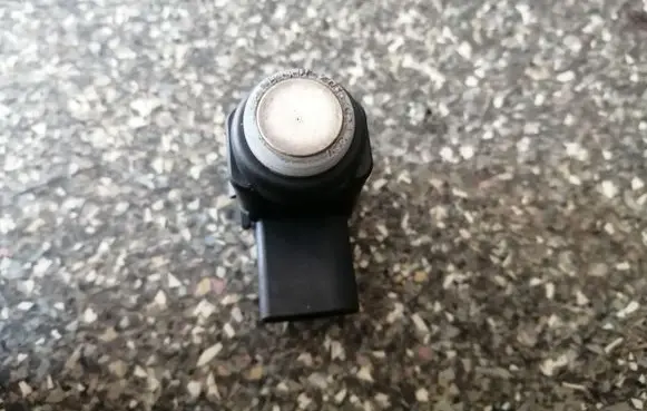 Porsche Cayenne (9PA) Parking PDC sensor 1U0919275 0263003187
