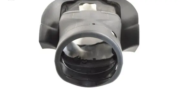 Jeep Grand Cherokee (WK) Steering wheel column trim 05598020