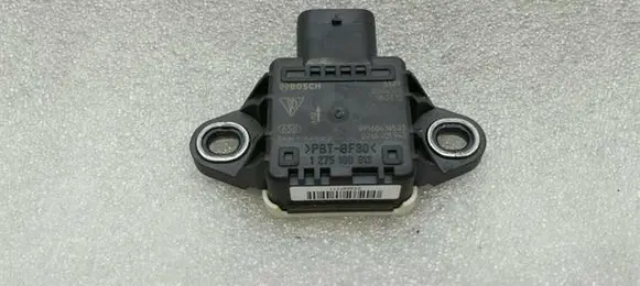 Porsche 911 991 Sensor 99160614503