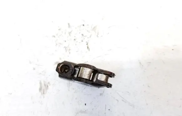 Audi A3 S3 8P other engine part