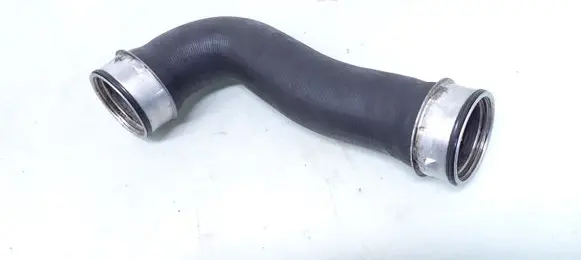 Volkswagen Golf V Intercooler hose/pipe 1K0145834L