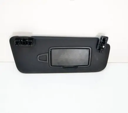 Mercedes-Benz C W205 Sun visor A2058108404