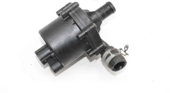 Tesla Model X Electric auxiliary coolant/water pump 105452900G