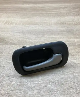 Honda CR-V Rear door interior handle S4NR2 HONDACRVHANDLE