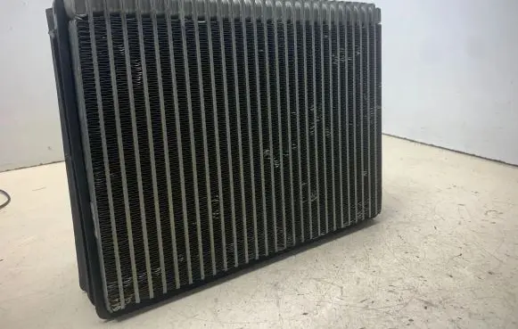Volvo S60 Air conditioning (A/C) radiator (interior) 97106