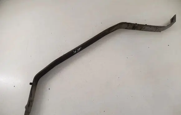 Subaru Outback (BS) Fuel tank mounting bracket 