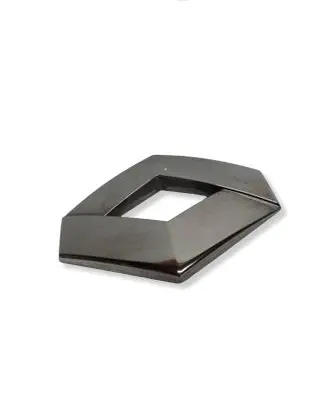 Renault Kadjar Manufacturers badge/model letters 908895927R